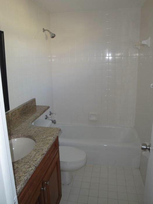 Building Photo - 775 Snead Cir