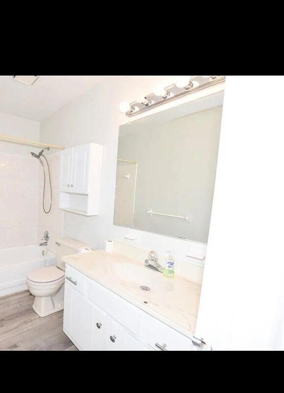 Building Photo - 5661 Campus Dr