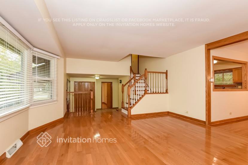 Building Photo - 410 Langford Dr