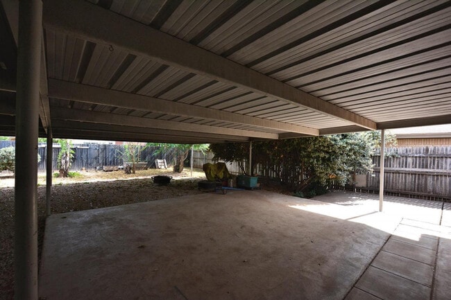 Building Photo - 4816 61st St