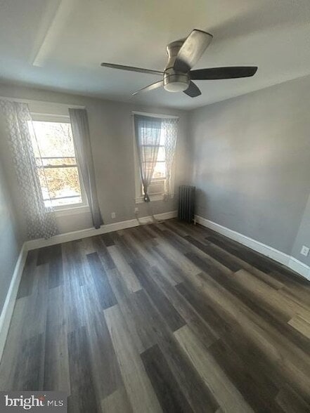 Building Photo - 2811 Brighton St