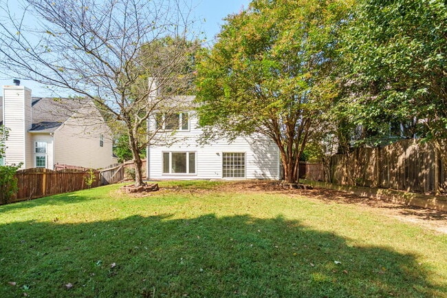 Building Photo - 11705 Bentham Ct