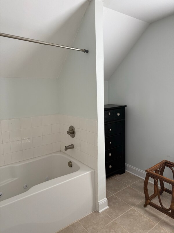 Building Photo - 605 Griffin Blvd