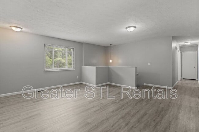 Building Photo - 4153 McClay Rd