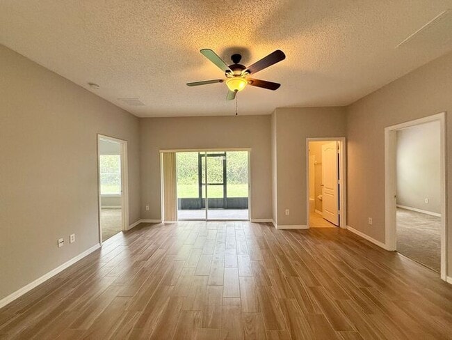 Building Photo - GREAT 3/2 HOME IN WATERSIDE SOUTHEAST ORLANDO