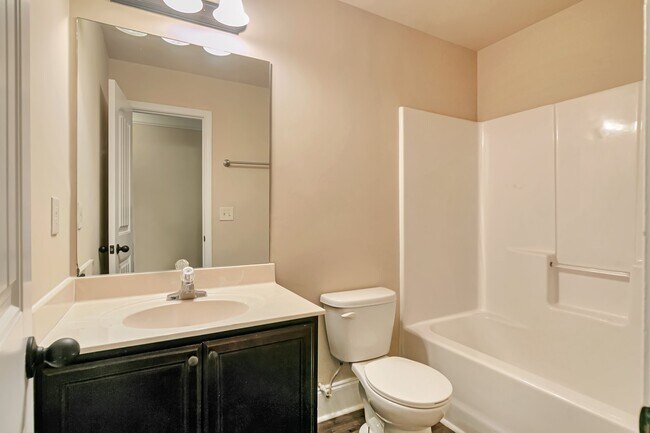 Building Photo - 4276 Constellation Blvd