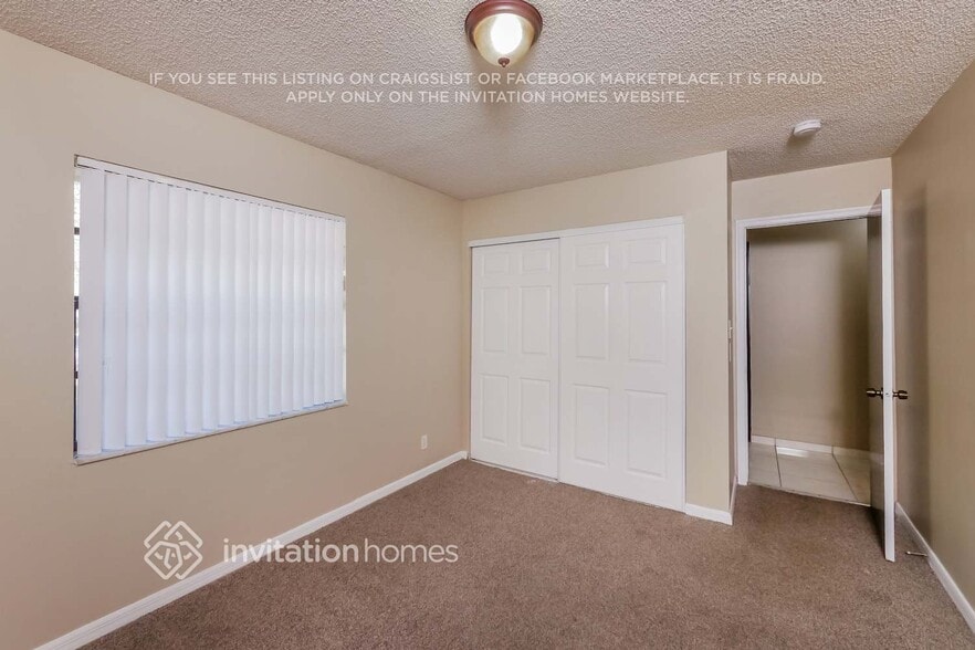 Building Photo - 9080 NW 13th St