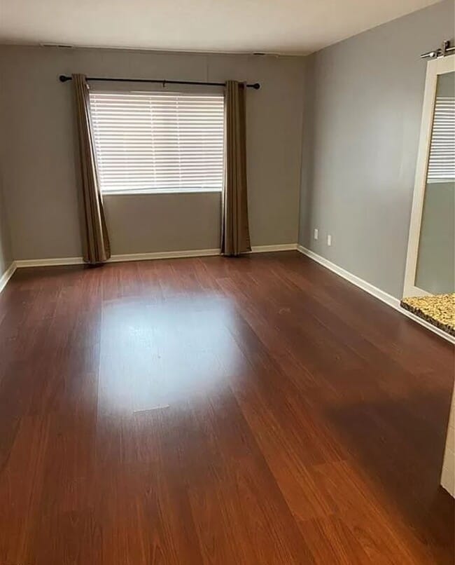 Building Photo - 25735 Lorain Rd