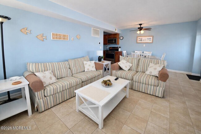 Building Photo - 41 Dune Terrace