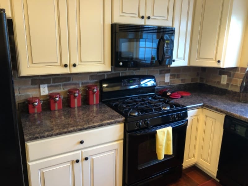 Building Photo - 10389 Rubicon Rd