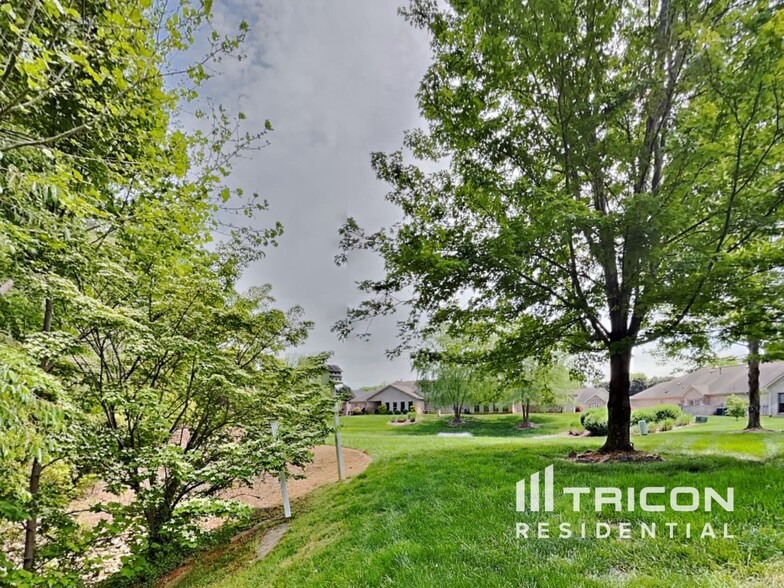 Building Photo - 6312 Stone Gables Ct