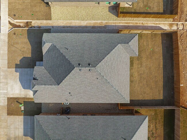 Building Photo - 1405 Bajada St