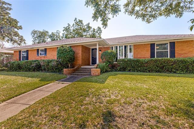 Primary Photo - 1602 Iroquois Dr