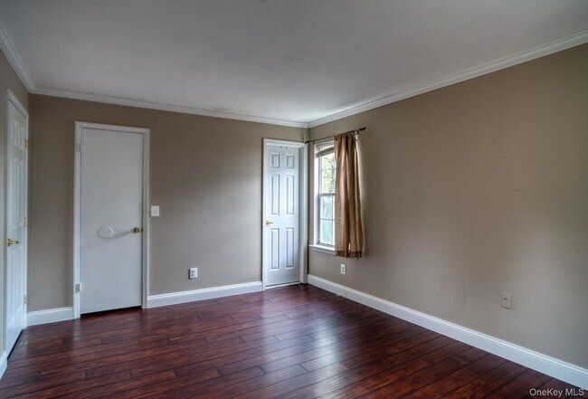 Building Photo - 9 Lexington Ave