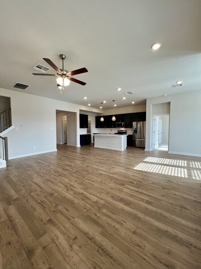 Building Photo - 14426 Daphne Bnd