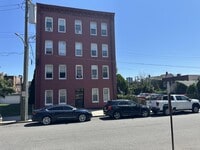 Building Photo - 49 5th St