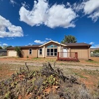 Building Photo - 1374 S Ford Dr