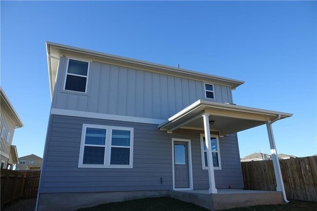 Building Photo - 10205 Forest Grove Dr