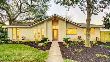 Building Photo - 5730 Birdwood Rd