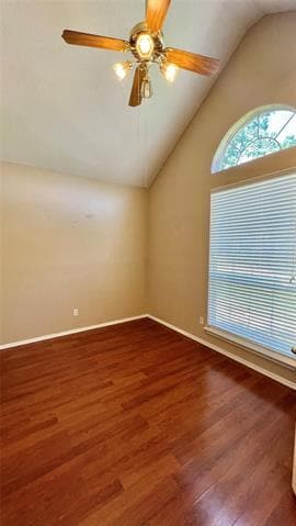 Building Photo - 2056 Hawken Dr