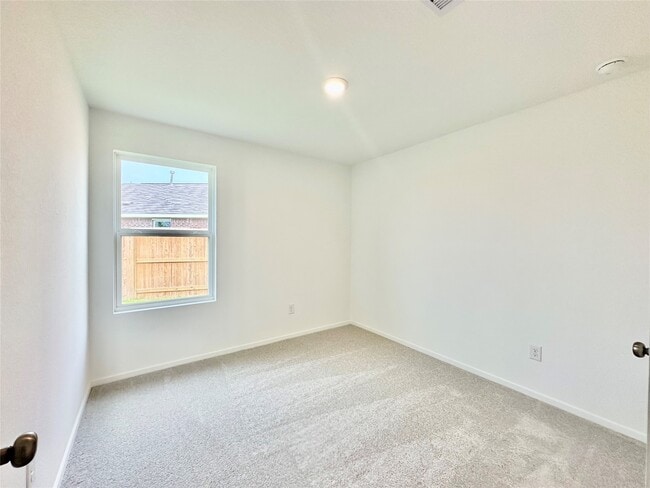 Building Photo - 26938 Cherry Plum Ln