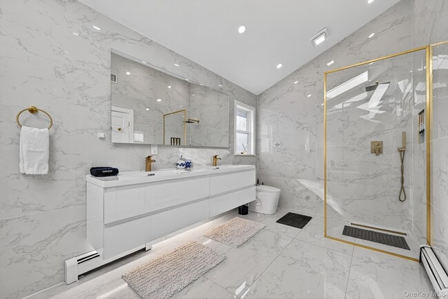 Building Photo - 66 Murray Dr