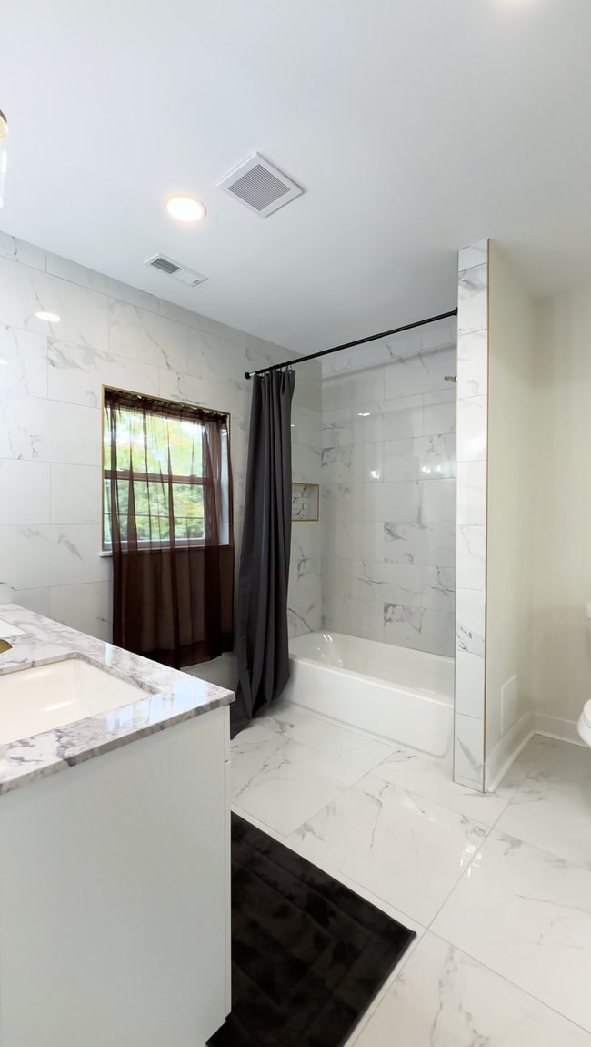 Building Photo - Lasalle AFC House