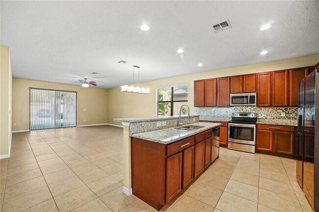 Building Photo - 6910 Corley Ave