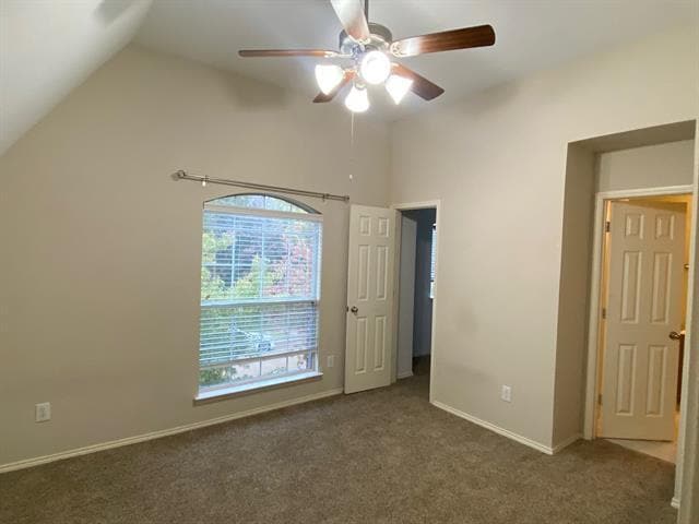 Building Photo - 9413 Woodhurst Dr
