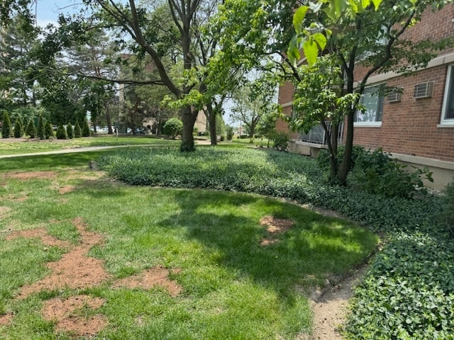 Building Photo - 2211 S Highland Ave