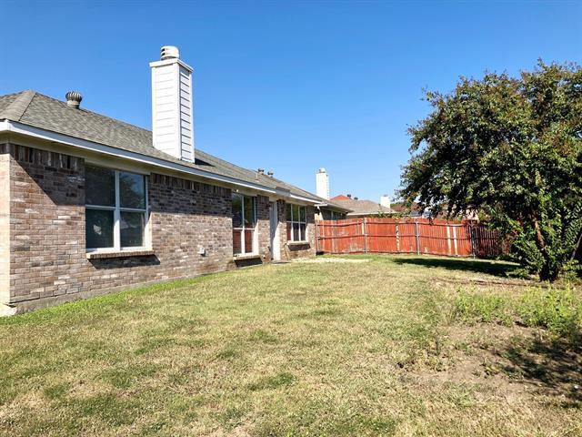 Building Photo - 5512 Gessner Ct