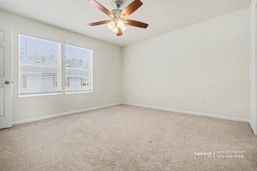 Building Photo - 86752 Shortline Cir