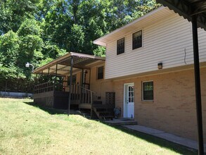 Building Photo - **ON HOLD**Near Ft. Benning. Columbus, GA  Bedroom 4 / 1 Full Bathroom & 2 Half Bathroom Home for...