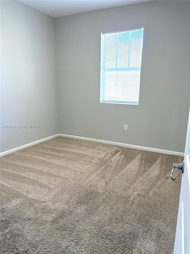 Building Photo - 11471 SW 244th Terrace