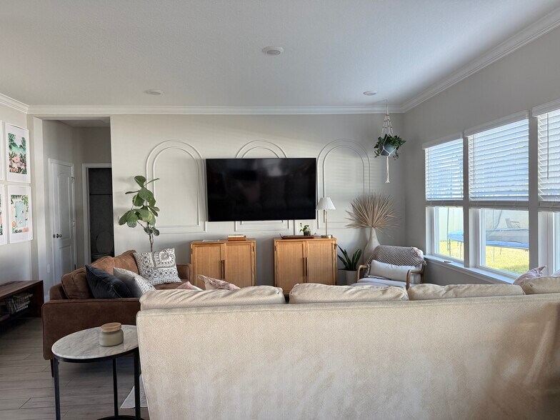 Building Photo - 290 Granite Ave