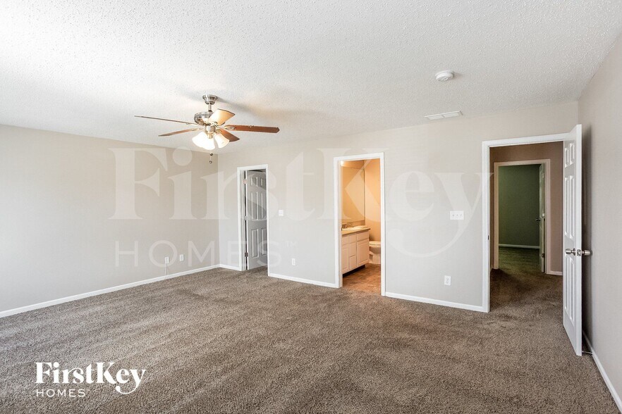 Building Photo - 448 Bridgestone Dr