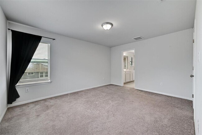 Building Photo - 6408 Owl Creek Ln