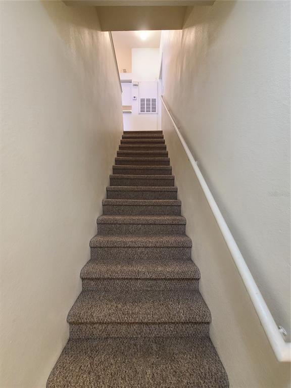 Building Photo - 5903 Willow Ridge Dr