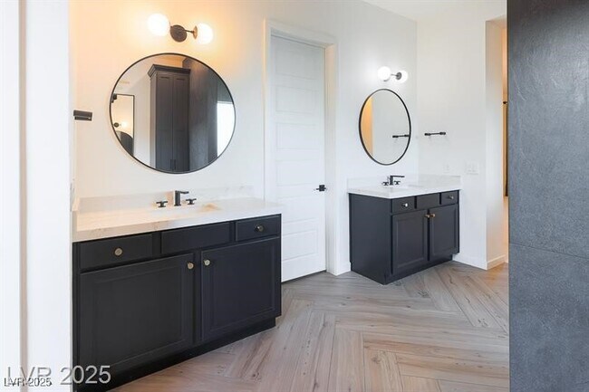 Building Photo - 6110 Pebble Glen Ct