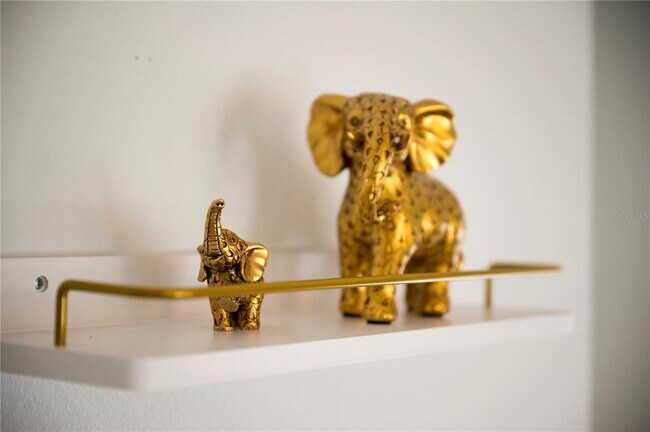 Building Photo - 2960 Kokomo Loop