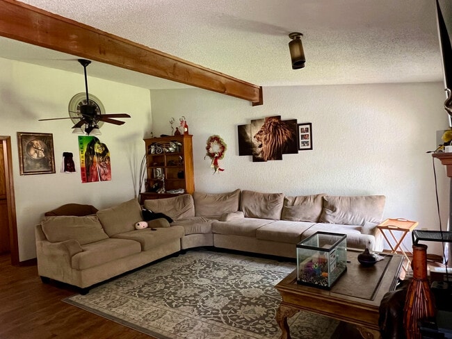 Building Photo - 12405 Bannockburn Pl