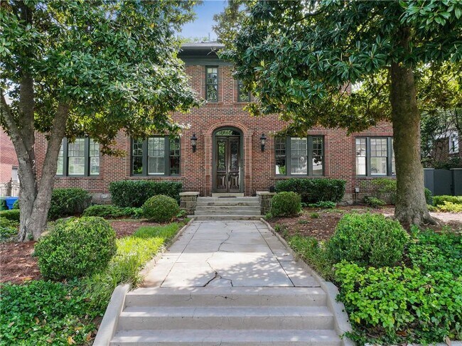 Building Photo - 635 Bonaventure Ave NE