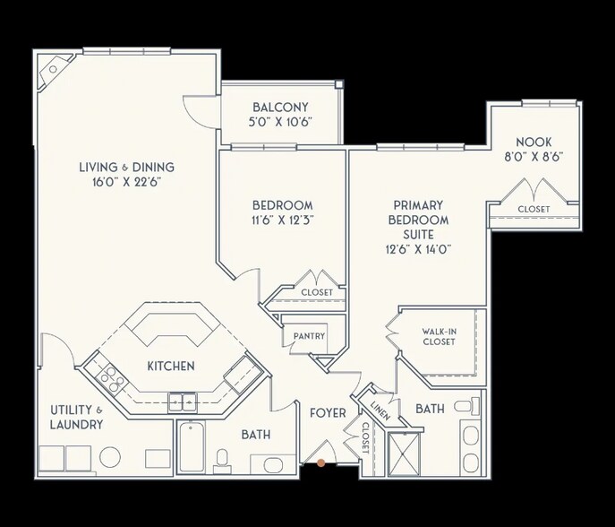 Building Photo - 55 Pointe Pl