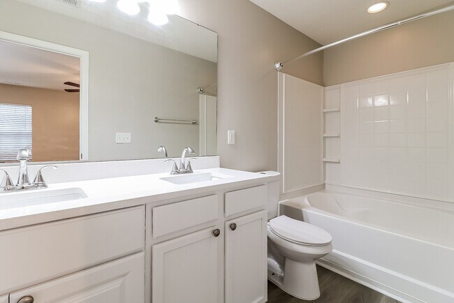 Building Photo - 3775 Marshlane Way