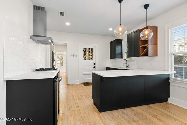 Building Photo - 4313 Lexington Ave