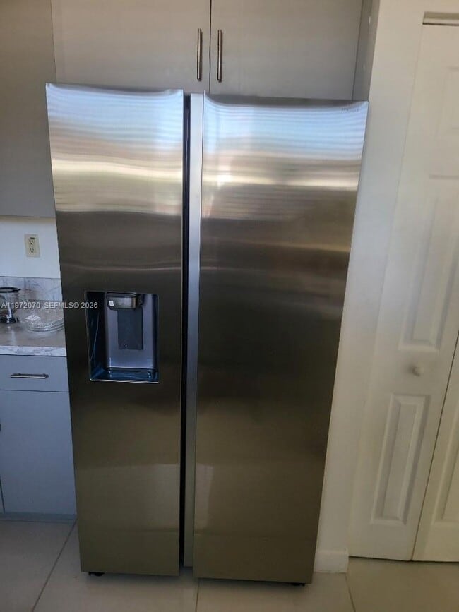 Building Photo - 15843 SW 139th St