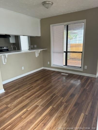 Building Photo - 529 Auburndale Ln