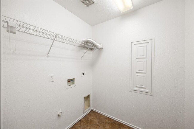 Building Photo - 26151 Travis Brook Dr