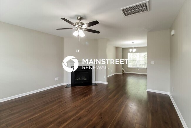 Building Photo - 3 Bedroom Pet-Friendly Home in Winston-Sal...