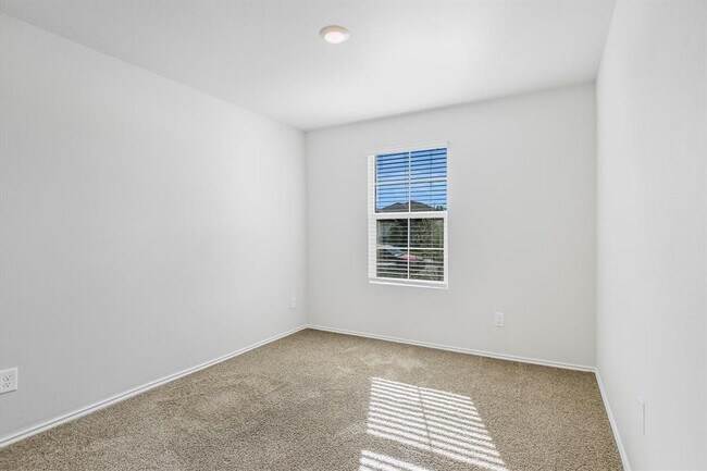 Building Photo - 133 Duckhorn Pass